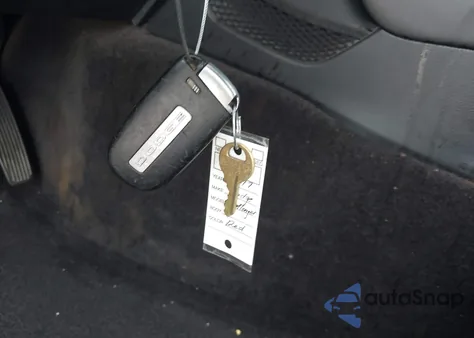 2017 Dodge Challenger Sxt from USA, damaged, VIN 2C3CDZAG4HH598204